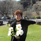 Arrowtown resident Bridget Paape has organised the second Arrowtown Spring Bachelor and...
