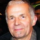 Arthur Klap