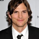 Ashton Kutcher is joining "Two and a Half Men". (AP Photo/Evan Agostini, File)