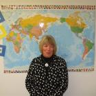 Asking migrants to come forward with their documents: Newly-appointed community development...