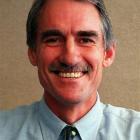 Athol Stephens