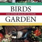 attracting_birds (Medium).JPG