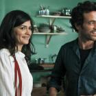 Audrey Tautou and Romain Duris return in Chinese Puzzle, 15 years after The Spanish Apartment and...