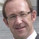 Andrew Little