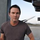 Award-winning New Zealand  singer-songwriter Greg Johnson, who now lives in Los Angeles,   will...