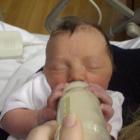 Baby_with_bottle.jpg