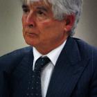 Barry Hart