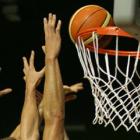 basketball-sig.jpg