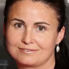 Bec Stanley