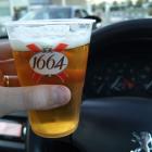 beer-car.jpg