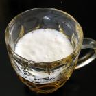 beer-mug-wiki.jpg