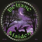 beer_review_brewer_strikes_purple_patch_4c60e68733.JPG