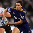 Ben Smith has re-signed with New Zealand, the Highlanders and Otago rugby through to the end of...
