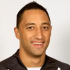 Benji Marshall