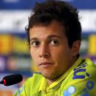 Bernard