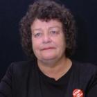 Bev Butler