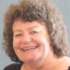 Bev Butler