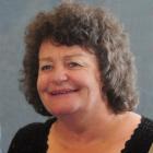 Bev Butler