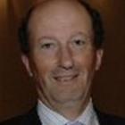 Bevan Dodds