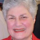 Beverley Wakem.