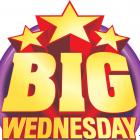 big-wednesday.jpg