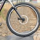 bike_gen.JPG