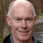 Bill Currie