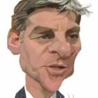 Bill English