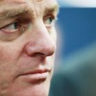 Bill English