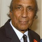Billy Ibadulla