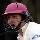 BJ Watling may come into the Black Caps for the second test against West Indies.