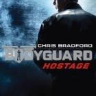 bk-bodyguard.jpg
