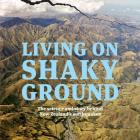 bk_living_on_shaky_ground.JPG