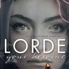bk_Lorde.jpg