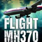 bk-mh370.jpg