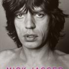 Mick Jagger&lt;br&gt;&lt;b&gt;Philip Norman&lt;/b&gt;&lt;br&gt;&lt;i&gt;HarperCollins&lt;/i&gt;