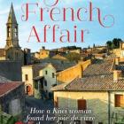 bk_my_French_affair.JPG
