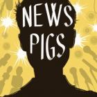 bk_News_Pigs_2.JPG