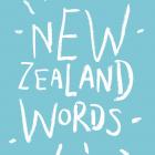 bk_NZ_Words.JPG