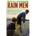 RAIN MEN&lt;br&gt;&lt;b&gt;Marcus Berkmann