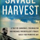 bk_Savage_Harvest.jpg