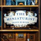 bk_The_Miniaturist.JPG