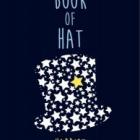 bk_young_Book_of_Hat.JPG