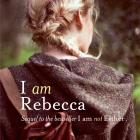 bk_young_Iam_rebecca.JPG
