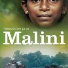bk_young_malini.JPG