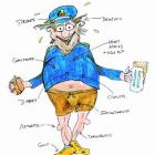 blokes_guide_to_fitness_1603192714.JPG