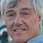 Bob Lloyd.