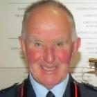 Bob Robertson