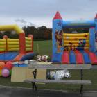 Bouncy_castles_-_geograph.org_.uk_-_1045684.jpg