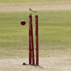 bowled-reuters.jpg